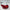 MITSUBISHI OUTLANDER MK3 2015-19 PASSENGER SIDE NS OUTER REAR TAIL LIGHT FMT137