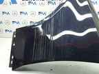 MERCEDES  C-CLASS W205 NS LEFT PASSENGER SIDEWINGS A2058810101 FMW08 (DAMAGED)