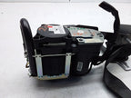 MERCEDES E-CLASS W238 SEAT BELT FRONT LEFT PASSENGER SIDE A2388602800 FMS256 NSF