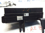 MERCEDES BENZ M-CLASS W164 2005-2011  FUSE RELAY BOX A1645403072 FMF118