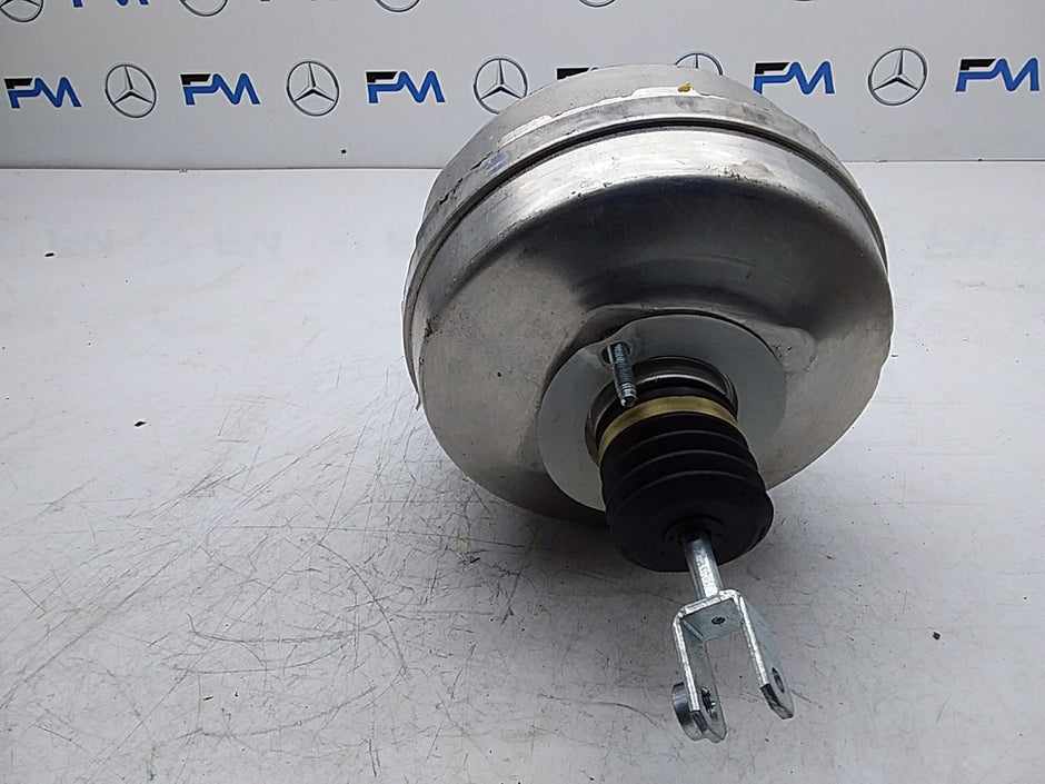 MERCEDES BENZ E-CLASS W213 SERIES 2016 ONWARDS BRAKE SERVO A2134300430 FMB24
