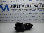 MERCEDES BENZ E-CLASS W213 AIR FILTER CLEANER BOX 2.0 P A6540900001 FMA46