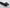 OUTLANDER AIR INTAKE TUBE 2.4 PETROL FMI09 1505A661