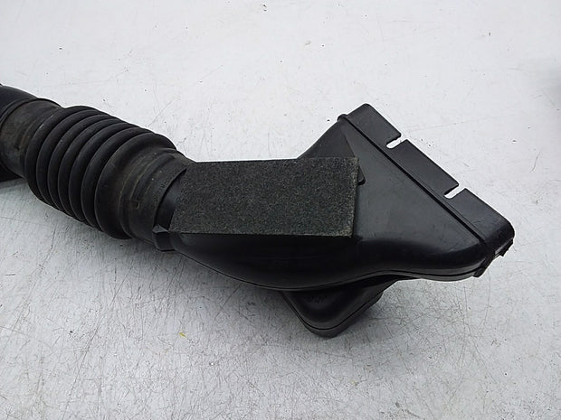 OUTLANDER AIR INTAKE TUBE 2.4 PETROL FMI09 1505A661