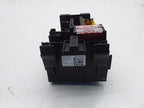 MERCEDES C CLASS FUSE RELAY BOX A2059067200 W205 2014-2021 FMF21