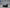 2016-2019 MERCEDES E CLASS W213 CENTRE  CONSOLE  A2138100815 FMK07