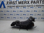 2016-2019 MERCEDES E CLASS W213 CENTRE  CONSOLE  A2138100815 FMK07