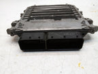 MERCEDES  CLA 2015-17 ENGINE  ECU CONTROL MODULE A2709002100 FM00792