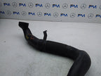 MERCEDES-BENZ C-CLASS A203 AIR INTAKE TUBE A6460900082 FMI07