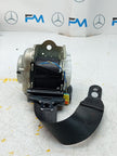 Mercedes-Benz A/B Class Rear Seat Belt Left/Right W177 A2478600985 NSR/OSR FMS59