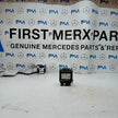 LANDROVER DISCOVERY SPORT 2016 RESTRAINT CONTROL MODULE FK72-14D374-AK FM00871