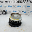 MERCEDES BENZ W205 C-CLASS INTERIOR BLOWER HEATER FAN 0130309002 FM00970