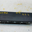 MERCEDES BENZ E-CLASS W213 DRIVER SIDE KNEE O/S/F AIRBAG A2138600302 FM00902
