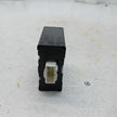 MITSUBISHI OUTLANDER 2015-19 FOUR WHEEL DRIVE CONTROL MODULE 8631A955 FM00960