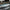MERCEDES CLA-CLASS HEADLIGHT PASSENGER NS  LEFT A1179065300 2015 BI-XENON FMH178
