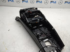 MERCEDES BENZ A-CLASS W177 CENTRE  CONSOLE   A1776805701 FMK29
