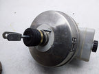 MERCEDES BENZ S-CLASS W222 SERIES 2014 ONWARDS BRAKE SERVO A2054300330 FMB44