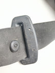 MERCEDES BENZ E-CLASS W212 DRIVER SIDE FRONT SEAT BELT A2128600886 OSF FMS32