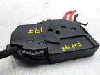 Mercedes A-CLASS  W177 Fuse Relay Junction Box A1775406032 FMF146