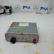 Mercedes GLC E S Class Radio Tuner Box W253 W222 W213 14-21 A2229009211 FM00900