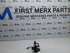 MERCEDES BENZ E-CLASS PURGE VALVE W207 E200 COUPE PURGE VALVE  A0014760532 FMR14