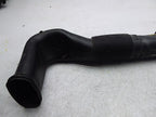 MERCEDES BENZ E-CLASS W212 AIR INTAKE TUBE A6510903437 FMI13
