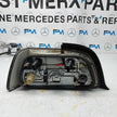 BMW E36 SERIES 3 Coupe 1991-2000 DRIVER OS REAR TAIL LIGHT 1387658 FMT173