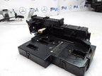 Mercedes E-CLASS W212 Fuse Box RELAY  A2129009622 FMF107