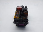 MERCEDES C CLASS FUSE RELAY BOX A2059067200 W205 2014-2021 FMF14
