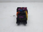 MERCEDES C CLASS FUSE RELAY BOX A2059067200 W205 2014-2021  FMF12