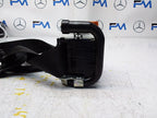 MERCEDES A-CLASS  FRONT RIGHT SEAT BELT WITH PRETENSIONER A1778600800 FMS58 OSF