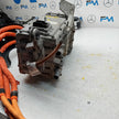 MERCEDES GLE HYBRID BATTERY TRANSMISSION CONTROL UNIT A2769004201 FM001132