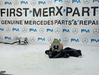 MERCEDES A CLASS  FRONT LEFT SEAT BELT WITH PRETENSIONER A1778600700 FMS74 NSF