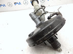 MITSUBISHI OUTLANDER BRAKE SERVO 4680A162 FMB57