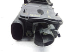 MERCEDES BENZ E-CLASS W207 2010 AIR FILTER CLEANER BOX 2.1 D A6510901101 FMA25