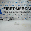 MERCEDES BENZ E-CLASS KEYLESS GO CONTROL UNIT W213 A2139001610 FM00848