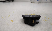 MERCEDES C-CLASS W205 HEADLIGHT CONTROL SWITCH 2014-2020 A2059051810 FM001017