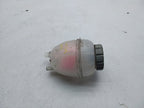 MERCEDES BENZ S-CLASS W222 COOLANT EXPANSION TANK 2014ONWARDS A2225000549 FMC108