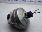 MERCEDES BENZ E-CLASS W213 SERIES 2016 ONWARDS BRAKE SERVO A2134300530 FMB45