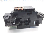 MERCEDES BENZ S-CLASS W222 FUSE BOX RELAY A2229063202 FMF75