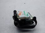 MERCEDES C-CLASS W205 SEAT BELT REAR RIGHT DRIVER SIDE A2058606685 FMS282 OSR