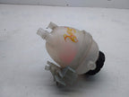 MERCEDES BENZ S-CLASS W222 COOLANT EXPANSION TANK 2014ONWARDS A2225000549 FMC109