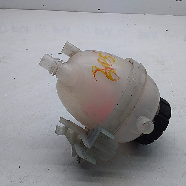 MERCEDES BENZ S-CLASS W222 COOLANT EXPANSION TANK 2014ONWARDS A2225000549 FMC109