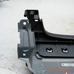 MITSUBISHI OUTLANDER MK3 KNEE AIR SRS BAG RIGHT DRIVER SIDE 7030A-31754 FM00985