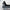 MITSUBISHI OUTLANDER MK3 KNEE AIR SRS BAG RIGHT DRIVER SIDE 7030A-31754 FM00985