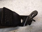 MERCEDES CLS E CLASS W257 W213 REAR SEAT BELT LEFT SIDE A2138606700 FMS410