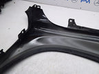 MERCEDES BENZ GLA W156 NEAR SIDE PASSENGER WINGS A1568810114 FMW01
