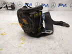 MERCEDES A CLASS W176 REAR L / R SIDE SEAT BELT A1768602385 FMS172 NSR OSR