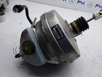 MERCEDES BENZ E-CLASS W213 SERIES 2016 ONWARDS BRAKE SERVO A2134300530 FMB49