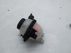 MERCEDES BENZ S-CLASS W222 COOLANT EXPANSION TANK 2014ONWARDS A2225000549 FMC106